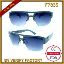 F7835 Оптовая 2016 последним высокого качества бренда мода солнцезащитные очки